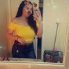 karla_andrade